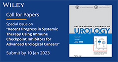 Special Issue, submit by 10 Jan 2023