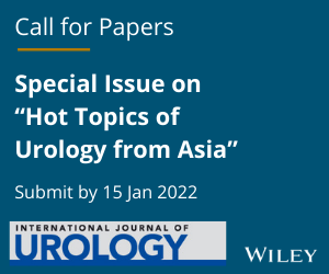 Special Issue, submit by 15 Jan 2022